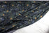 Birds of Paradise Tropical Print Knit Jersey Fabric Designer Fabric Yoga Fabric by the yard